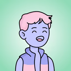 Gurt #3891