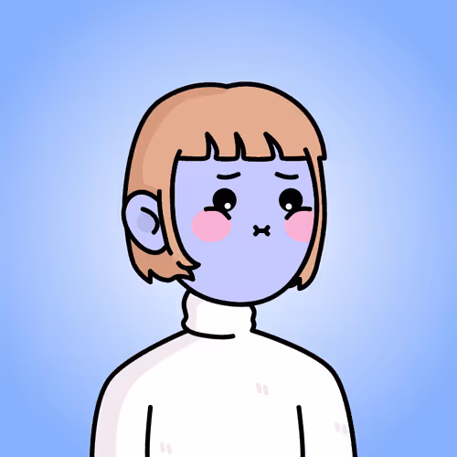 qwertydoji.base.eth Basenames (.base.eth domains) based on ENS PFP