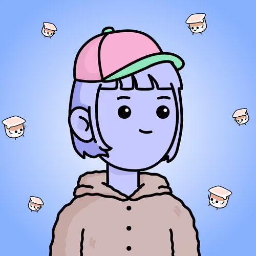 Gurt #2057