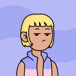 2663