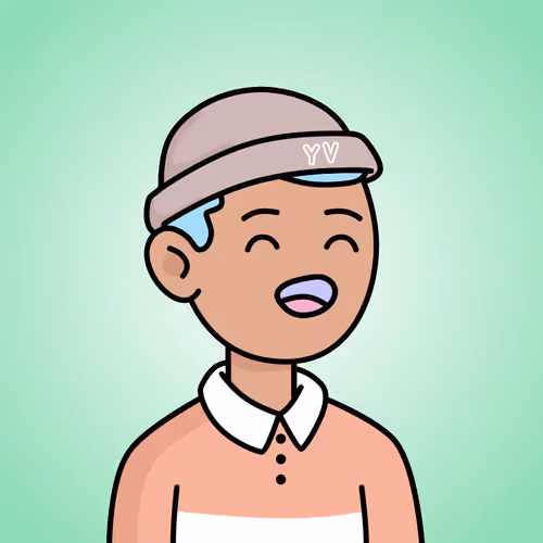 Gurt #601