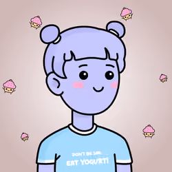 Gurt #210