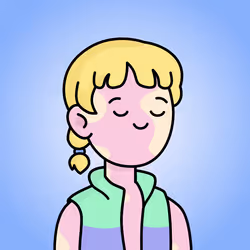 307