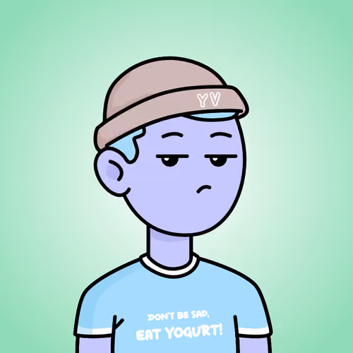 Gurt #259