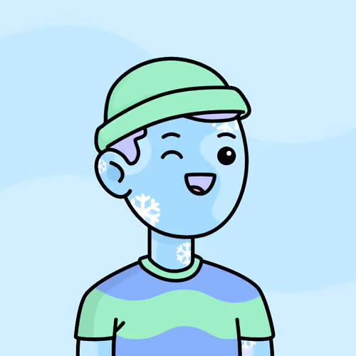 Gurt #3231