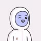 4204