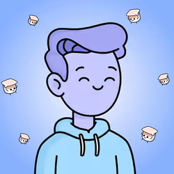 3560