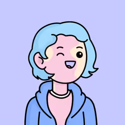 Gurt #138