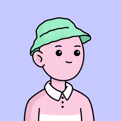 987
