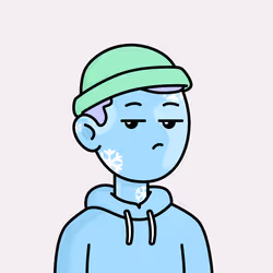 3929