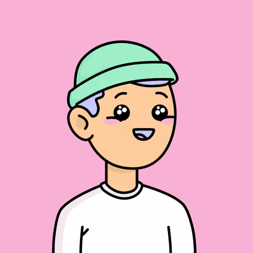 Gurt #3031