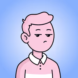 Gurt #2895