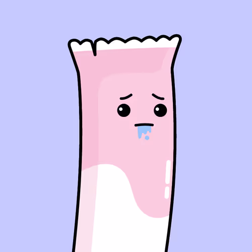 Gurts