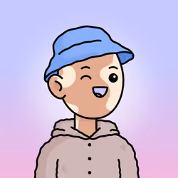 341