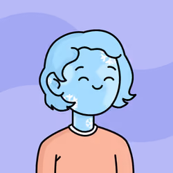 Gurt #611