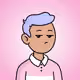 1575