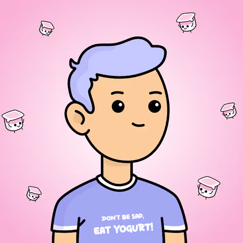 Gurts