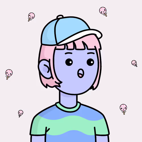 Gurt #3835