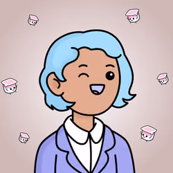Gurt #2349