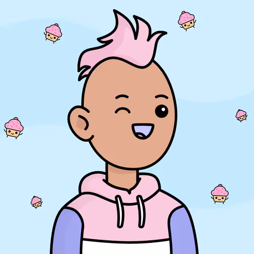 Gurt #472