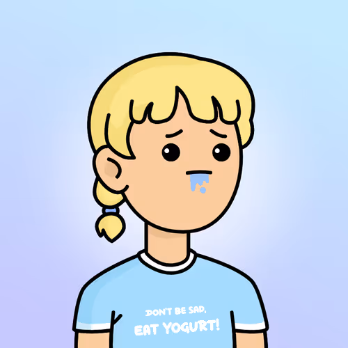 Gurt #3916
