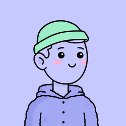 Gurt #893