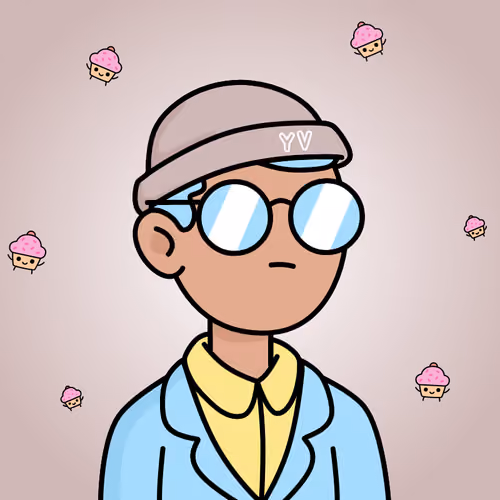 Gurt #2824