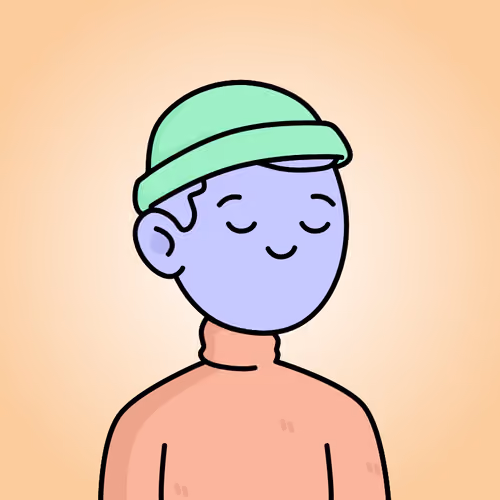 Gurt #693