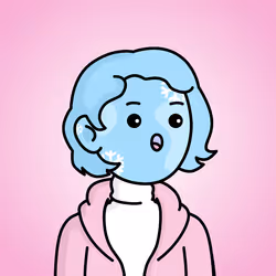 294