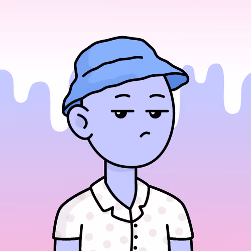 Gurt #3859