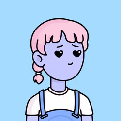 3259