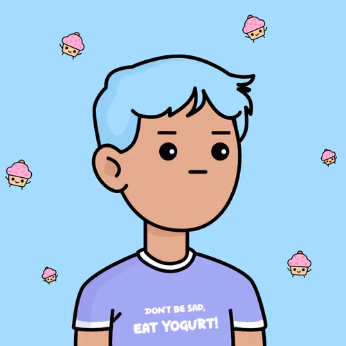 Gurts