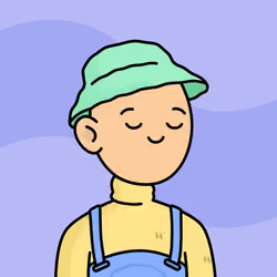 3973