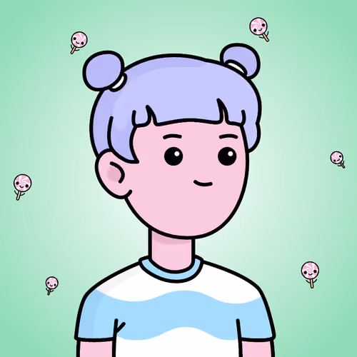 Gurt #2288