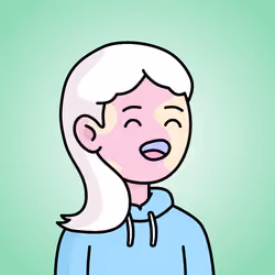Gurt #2536