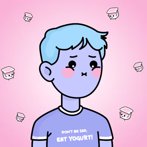 Gurts
