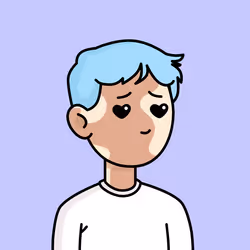 3834