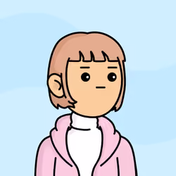 Gurt #288