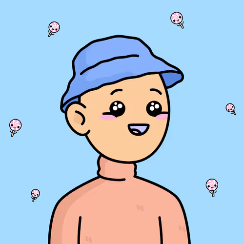 Gurts
