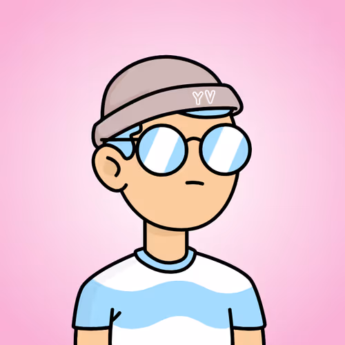 Gurt #4135