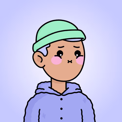 Gurt #531