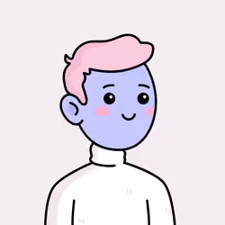 Gurt #272