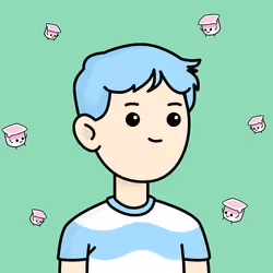 Gurt #4075