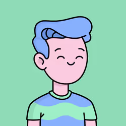 Gurt #984