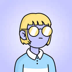 Gurt #2721
