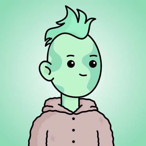 Gurt #1393