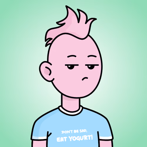 Gurt #432