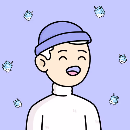 Gurts