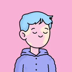 692