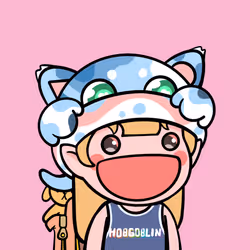 #98
